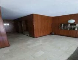 Aste giudiziarie immobiliari online - 7.0