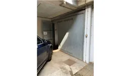 Aste giudiziarie immobiliari online - 11.0