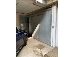 Aste giudiziarie immobiliari online - 6.0