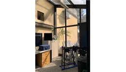 Aste giudiziarie immobiliari online - 2.0