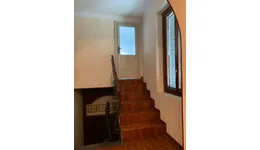 Aste giudiziarie immobiliari online - 7.0