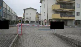 Aste giudiziarie immobiliari online - 9.0