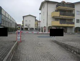 Aste giudiziarie immobiliari online - 10.0