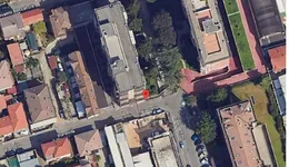 Aste giudiziarie immobiliari online - 6.0