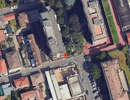 Aste giudiziarie immobiliari online - 6.0