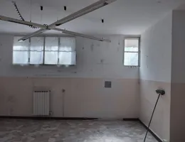 Aste giudiziarie immobiliari online - 3.0