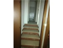 Aste giudiziarie immobiliari online - 5.0
