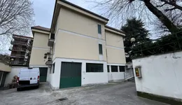 Aste giudiziarie immobiliari online - 1.0