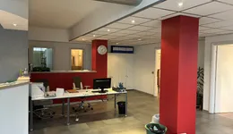 Aste giudiziarie immobiliari online - 3.0