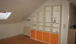 Aste giudiziarie immobiliari online - 1.0