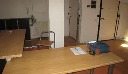 Aste giudiziarie immobiliari online - 9.0