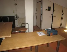 Aste giudiziarie immobiliari online - 9.0