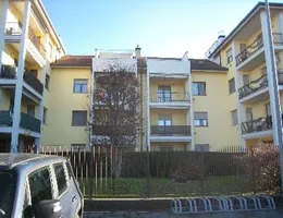 Aste giudiziarie immobiliari online - 3.0