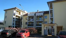 Aste giudiziarie immobiliari online - 1.0