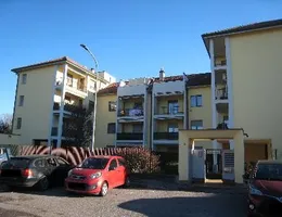 Aste giudiziarie immobiliari online - 1.0