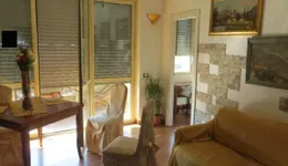 Aste giudiziarie immobiliari online - 10.0