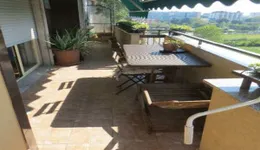 Aste giudiziarie immobiliari online - 9.0