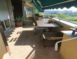 Aste giudiziarie immobiliari online - 5.0