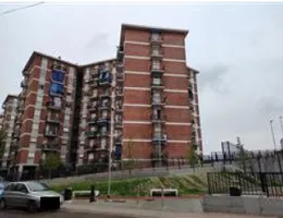 Aste giudiziarie immobiliari online - 5.0