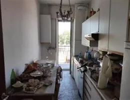 Aste giudiziarie immobiliari online - 12.0