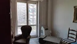 Aste giudiziarie immobiliari online - 4.0