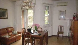 Aste giudiziarie immobiliari online - 2.0
