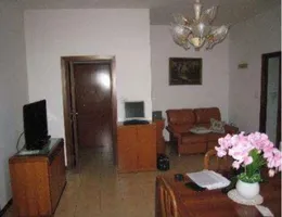 Aste giudiziarie immobiliari online - 7.0