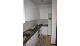 Aste giudiziarie immobiliari online - 8.0