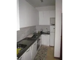 Aste giudiziarie immobiliari online - 8.0