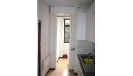 Aste giudiziarie immobiliari online - 2.0