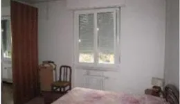 Aste giudiziarie immobiliari online - 4.0