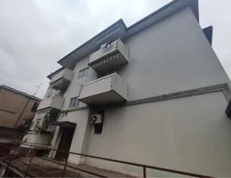 Aste giudiziarie immobiliari online - 8.0