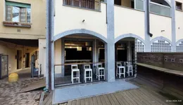 Aste giudiziarie immobiliari online - 9.0