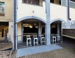 Aste giudiziarie immobiliari online - 9.0