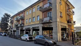 Aste giudiziarie immobiliari online - 2.0