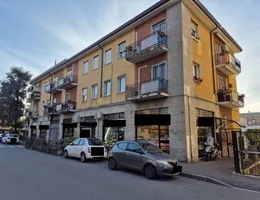 Aste giudiziarie immobiliari online - 3.0