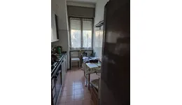 Aste giudiziarie immobiliari online - 5.0