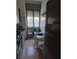 Aste giudiziarie immobiliari online - 3.0