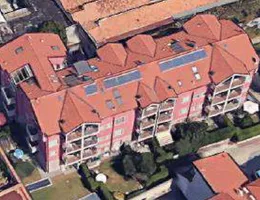 Aste giudiziarie immobiliari online - 8.0