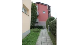 Aste giudiziarie immobiliari online - 3.0