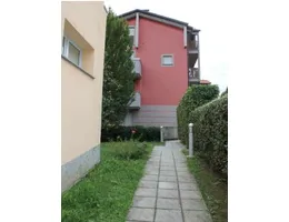 Aste giudiziarie immobiliari online - 3.0