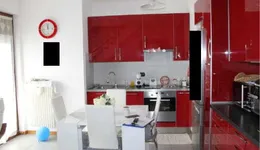 Aste giudiziarie immobiliari online - 1.0