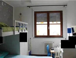 Aste giudiziarie immobiliari online - 1.0