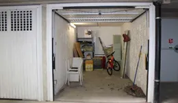 Aste giudiziarie immobiliari online - 2.0