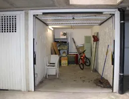 Aste giudiziarie immobiliari online - 12.0