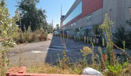 Aste giudiziarie immobiliari online - 2.0