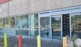 Aste giudiziarie immobiliari online - 11.0