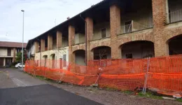 Aste giudiziarie immobiliari online - 6.0