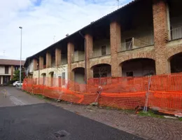 Aste giudiziarie immobiliari online - 6.0