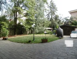 Aste giudiziarie immobiliari online - 2.0